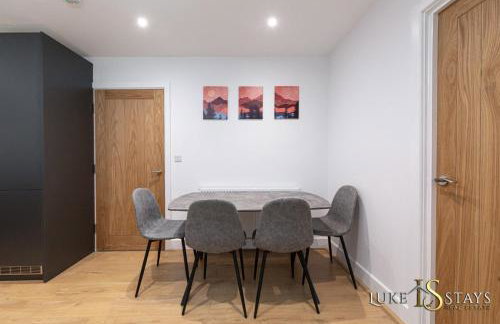 Luke Stays -West view - Foto 12