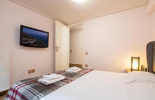 Filippos Acharnes - Foto 8