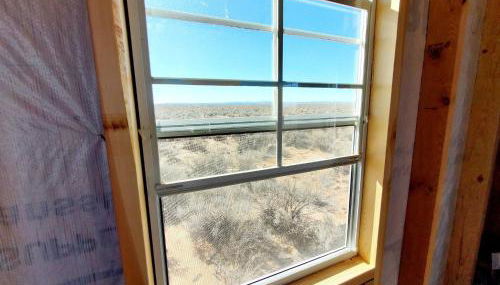 Atv Loft Mountain View - Foto 4