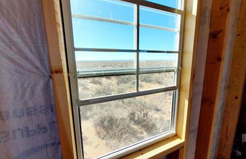 Atv Loft Mountain View - Foto 4