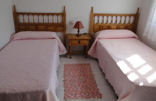 Apartamentos Blanco - Foto 10