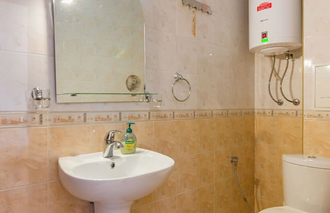 Todorka Top Lodge Bansko - Foto 37