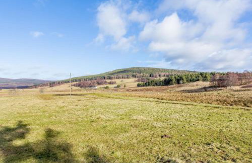 Knocknahighle - Foto 26