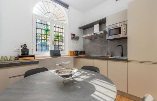 Navigli Darsena Celebrity House - Foto 14