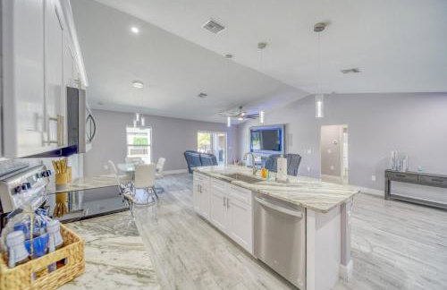 Campos Family Resort - Heated Pool - Foto 44