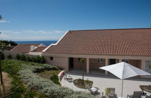 Vila Marta - Garajau - Photo 16