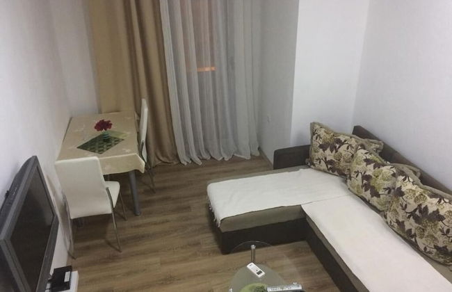 La Porta Apartments - Foto 10