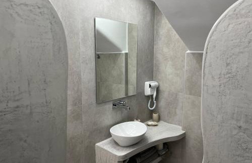 Arapiou Apartments - Foto 16