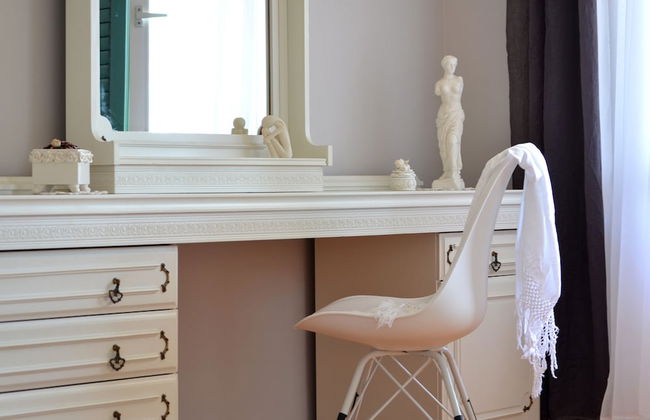 Mar deLuxe Apartments - Foto 11