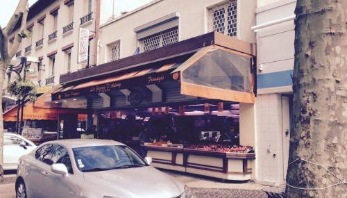 K&A Apartment - Foto 3