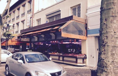 K&A Apartment - Foto 3