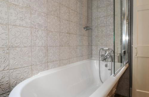 Caton Lane House - Foto 20