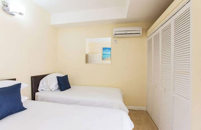 New Kingston Apartments at Kensington - Foto 3