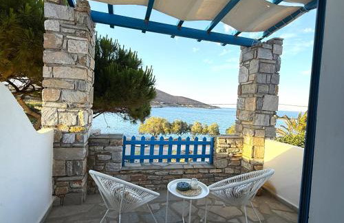 Fabrika Apartments - Foto 24