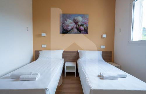 Homiday - Villa Sofia - Photo 40