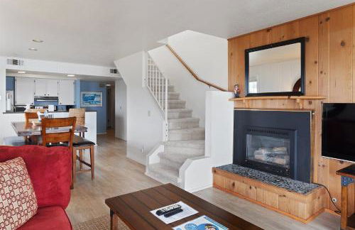 Oceanfront Escape-Spring Special - Foto 6