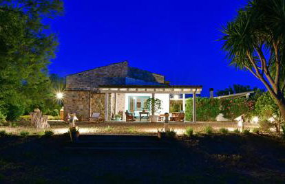 Terre Di Himera - Foto 23