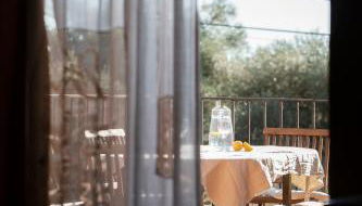 Casa artística i acollidora a Pau - Foto 5