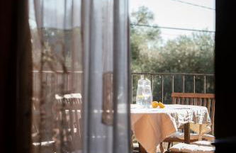 Casa artística i acollidora a Pau - Foto 5