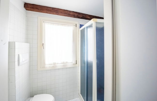 Ca' Marina - Photo 22