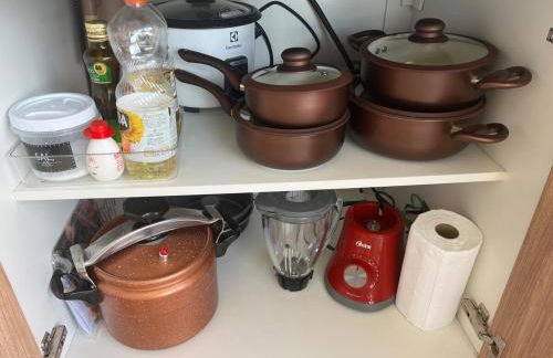 Refúgio Beira-Mar I - Foto 21