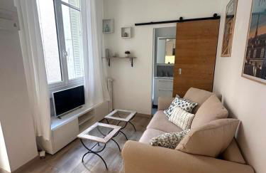 A proximité immédiate de la Tour Eiffel - Foto 7