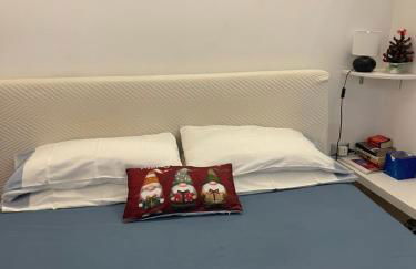 Toledo vibes - Foto 8