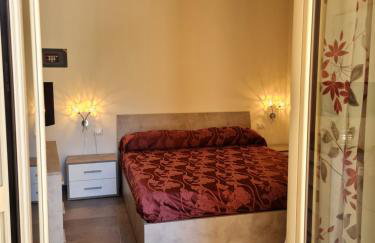 Beautiful Naxos House - Foto 32