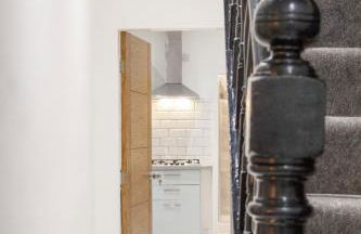 Entire Luxury Home in Old Trafford, next to MUFC - Foto 38