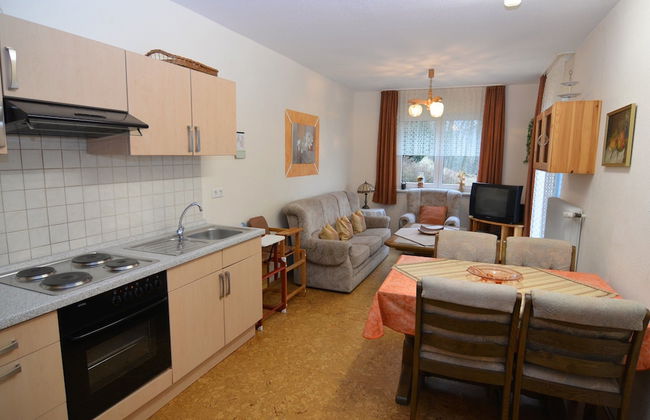 Cozy Holiday Home in Düdinghausen Sauerland near Ski Area - Photo 15