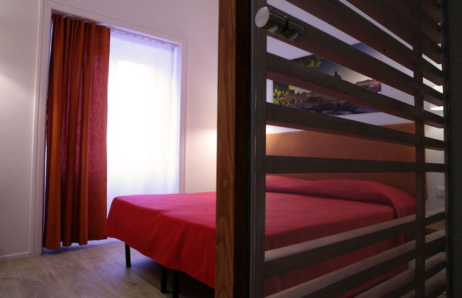 Why Not Roma - Foto 8