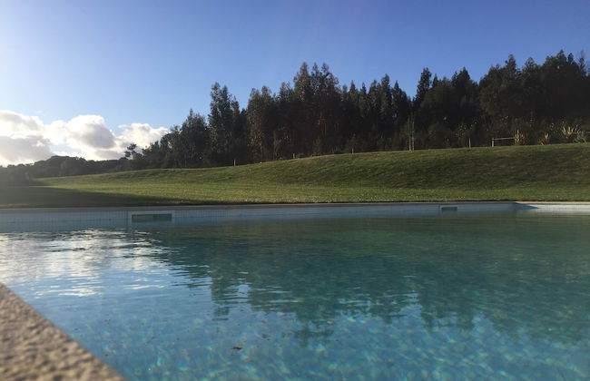 Casa do Alfaro - Foto 19