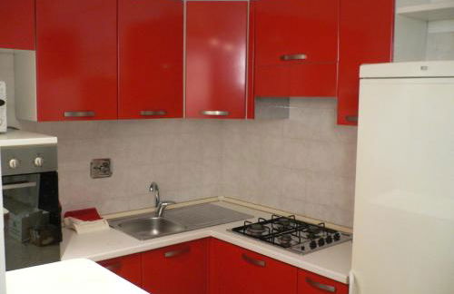 STOP&GO STATION BOLOGNA HOUSE Self Check-In 24-24 Central City-Fiera - Photo 12