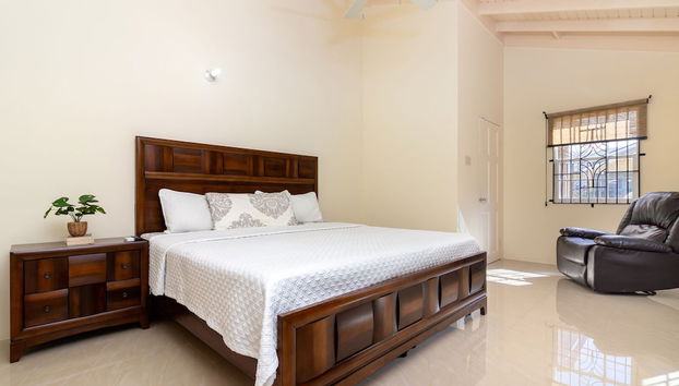 Lot 40 Draxhall - Foto 2, Habitación