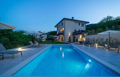 Laurier Apartments - Foto 7