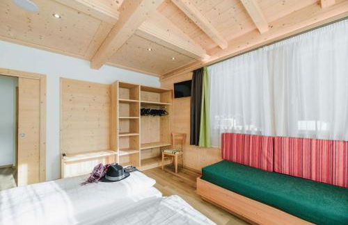 Cesa Edelweiss Living & Spa - Foto 78