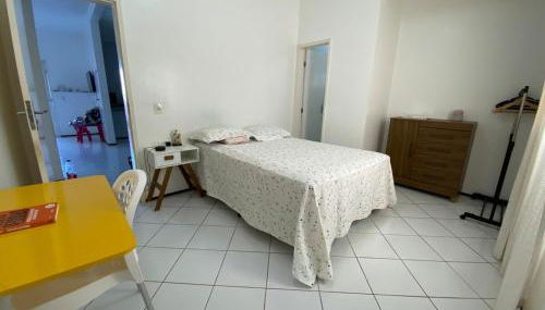 Apartment in a gated community - 2 bedrooms 2 bathrooms Kitchen - Foto 4