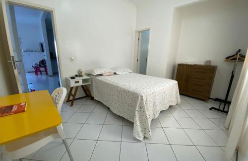 Apartment in a gated community - 2 bedrooms 2 bathrooms Kitchen - Foto 4