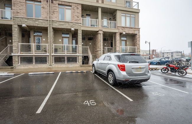 GLOBALSTAY. 1BR TH. Heart of Wine Region - Photo 27