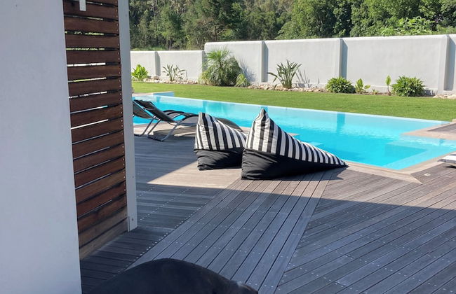 A Riverbed Guesthouse - Photo 70