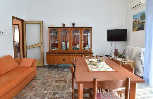 Casa De Gregorio - Foto 12