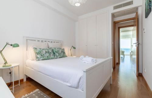 Akicity Jamor Lyra - Photo 12