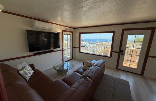 Catalina Two Bedroom View Home - Foto 6