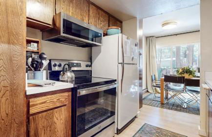 Horizons 4 #189 condo - Foto 15