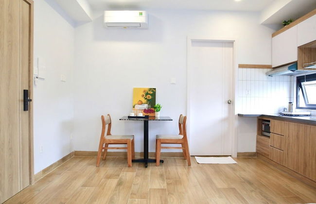 Nadu Apart - Foto 19