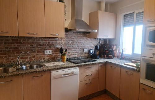 Entre Vistas - Foto 19