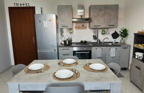 La pigna delle Aci Apartment - Foto 40