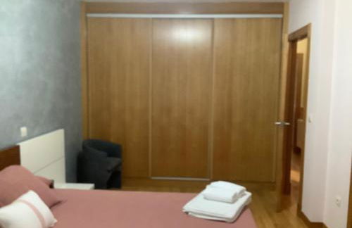 Casa Sabina - Photo 18