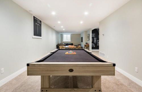 Primrose By Dwell Vacations - Foto 61