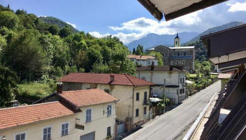 La mansarda di Matilde - Foto 4